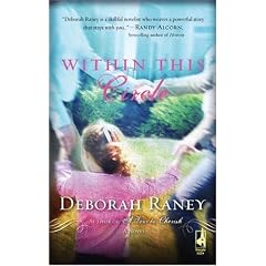 Within This Circle (A Vow to Cherish Series #2) (Steeple Hill Women's Fiction #52)