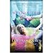 Within This Circle (A Vow to Cherish Series #2) (Steeple Hill Women's Fiction #52)