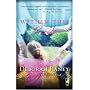 Within This Circle (A Vow to Cherish Series #2) (Steeple Hill Women's Fiction #52)