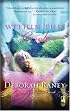 Within This Circle (A Vow to Cherish Series #2) (Steeple Hill Women's Fiction #52)