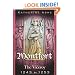 Montfort The Founder of Parliament: The Viceroy 1243-1253