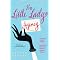 Best Chick Books