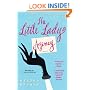 The Little Lady Agency