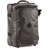 Kipling Teagan S Bagage femme - Synthétique