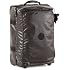 service bagages air france Kipl