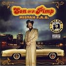 Son of a Pimp [Explicit]