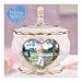 Ardleigh Elliott Precious Moments Serenity Prayer Music Box
