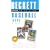 The Official Beckett Price Guide to Baseball Cards 2008, Edition #28 (Official Price Guide to Baseball Cards)