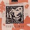 Image of album by Tony Elman