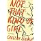2009 Books I Want to Read, Part 1