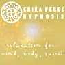 Relajacion Hipnosis [Relaxation Hypnosis]