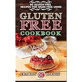 gluten free cookbook 50 gluten free recipes for grain free living