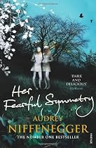 Her Fearful Symmetry