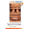 The Foundations of Buddhism (OPUS)