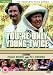 You're Only Young Twice - The Complete Third Series