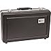 MTS 1212V Cornet Case