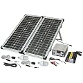 Brennenstuhl SES P4033 Solar Energie-Set