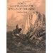 Dore's Illustrations for "Idylls of the King"