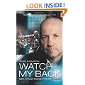 Watch My Back