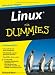Linux für Dummies (Fur Dummies)