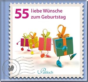 einladung geburtstag text 50