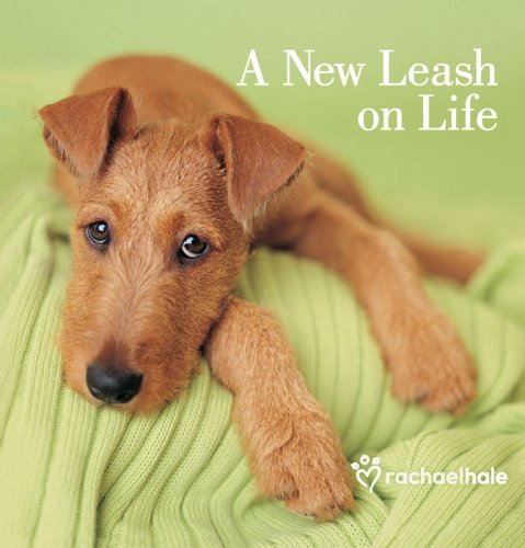 Leash