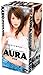 AURA (AE)