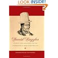David Ruggles: A Radical Black Abolitionist and the Underground Railroad in New York City (The John Hope Franklin Series... by Graham Russell Gao Hodges