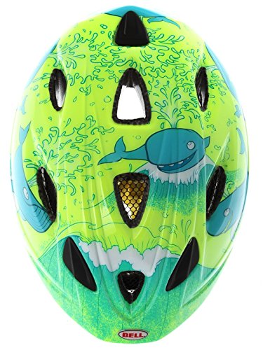 amx bell helmets AMX Superstores