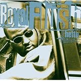 Ghetto Millionaire ~ Royal Flush