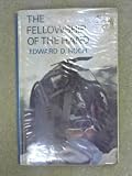 The fellowship of the HAND