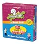 Spinner Books for Kids - Spinner Books for Kids 2-Book Set