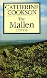 The Mallen novels