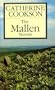 The Mallen Novels