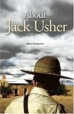 About Jack Usher