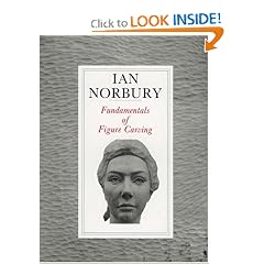 Fundamentals of Figure Carving