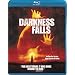Darkness Falls [Blu-ray]