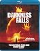 Darkness Falls