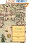 Voyages: A Maine Franco-American Reader