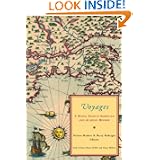 Voyages: A Maine Franco-American Reader by Nelson Madore and Barry Rodrigue