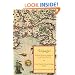 Voyages: A Maine Franco-American Reader