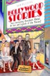 Hollywood Stories: a Book about Celeb...