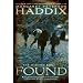Feed a Hungry Young Reader of Fantasy