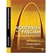Modernism and Fascism: The Sense of a New Beginning Under Mussolini and Hitler
