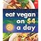 Healthy Vegan