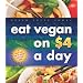 Healthy Vegan