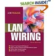 LAN Wiring