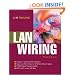 LAN Wiring