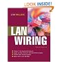 LAN Wiring