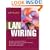 LAN Wiring